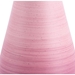 Vivid Small Bottle Pink - ZUO2117