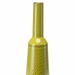 Bottle Small Olive Green - ZUO2175