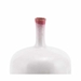 Roca Medium Bottle White - ZUO2196
