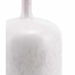Roca Medium Bottle White - ZUO2196