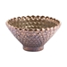 Fabri Bowl Antique Gold - ZUO2303