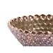 Fabri Bowl Antique Gold - ZUO2303