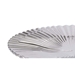 Volar Plate Silver - ZUO2307