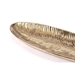 Gold Feather Medium Gold - ZUO2323
