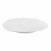 Volar Plate White - ZUO2329