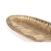 Gold Feather Small Gold - ZUO2353