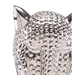 Tiger Mask Silver Silver - ZUO2705
