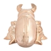 Beetle Gold - ZUO2844