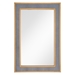 Pavia Mirror Gray - ZUO2938
