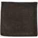 Metallic Pillow Black & Copper - ZUO3143