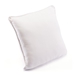 Ivory Pillow Ivory - ZUO3145