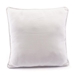 Ivory Pillow Ivory - ZUO3145