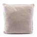 Western Pillow Black & Beige - ZUO3150