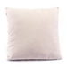 Ikat Pillow 2 Blue & Natural - ZUO3155