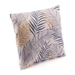 Tropical Gray Pillow Multicolor - ZUO3158