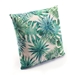 Tropical Green Pillow - ZUO3159