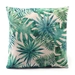Tropical Green Pillow - ZUO3159