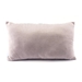 Ikat Pillow 1 Blue & Natural - ZUO3165