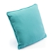 Turquoise Pillow Turquoise - ZUO3168