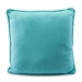 Turquoise Pillow Turquoise - ZUO3168