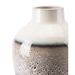 Dripped Medium Vase Multicolor - ZUO3207