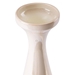 Long Vase Pearl 1 - ZUO3341