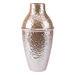 Textured Large Vase Pearl Yellow - ZUO3350
