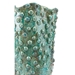 Drop Large Vase Green - ZUO3381