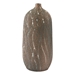 Lava Large Vase Brown & Green - ZUO3455