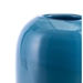 Artic Small Vase Blue - ZUO3462