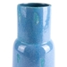 Neo Short Vase Blue - ZUO3520