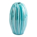 Alo Large Vase Green - ZUO3530