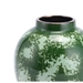 Anguri Small Vase Green - ZUO3573