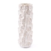 Arena Small Vase White - ZUO3575