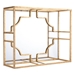 Cube Large Wall Decor Gold - ZUO3709