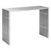 Novel Console Table - ZUO3786