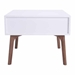 Padre End Table - ZUO3809