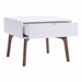 Padre End Table - ZUO3809