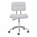 Series Office Chair White - ZUO3821
