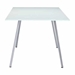 House Dining Table - ZUO3827