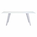 House Dining Table - ZUO3827