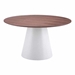 Query Dining Table - ZUO3832