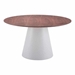 Query Dining Table - ZUO3832