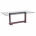 Oasis Dining Table - ZUO3846