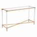 Existential Console Table - ZUO3970