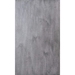 Raven Wide Tall Shelf Old Gray - ZUO4067
