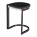 Stanton Nesting End Tables - ZUO4083