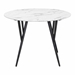 Marcus Dining Table - ZUO4084