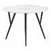 Marcus Dining Table - ZUO4084