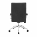 Director Comfort Office Chair Black - ZUO4308